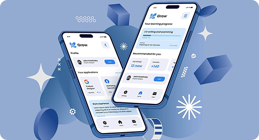 Why UX Design is the secret weapon for business growth